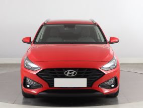 Hyundai i30 - 2020