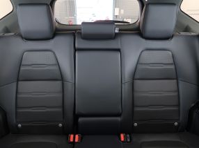 Honda CR-V - 2019