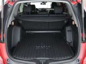 Honda CR-V - 2019