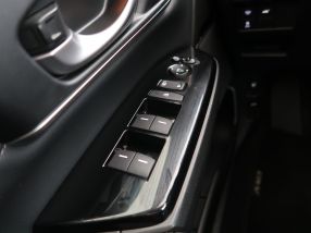 Honda CR-V - 2019