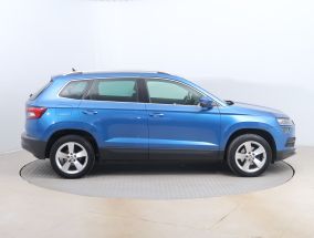Škoda Karoq - 2021