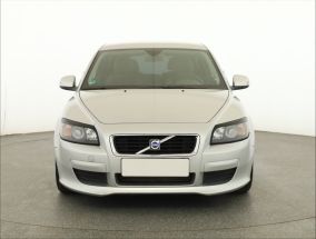 Volvo C30 - 2010