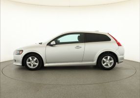 Volvo C30 - 2010