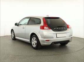 Volvo C30 - 2010