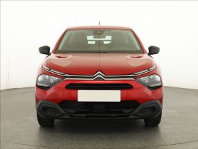 Citroen C4 - 2025