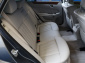 Mercedes-Benz E, 2015