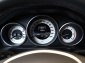 Mercedes-Benz E, 2015