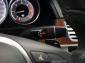 Mercedes-Benz E, 2015