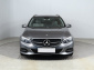 Mercedes-Benz E, 2015