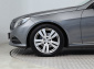 Mercedes-Benz E, 2015