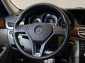 Mercedes-Benz E, 2015