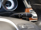 Mercedes-Benz E, 2015