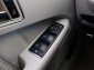 Mercedes-Benz E, 2015