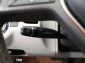 Mercedes-Benz E, 2015