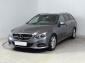 Mercedes-Benz E, 2015