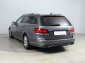 Mercedes-Benz E, 2015