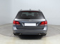 Mercedes-Benz E, 2015