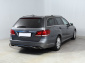 Mercedes-Benz E, 2015