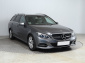 Mercedes-Benz E, 2015