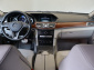 Mercedes-Benz E, 2015