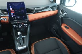 Renault Captur - 2020