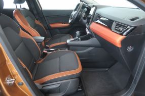 Renault Captur - 2020