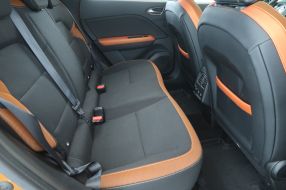 Renault Captur - 2020