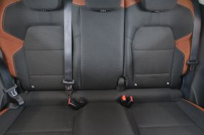 Renault Captur - 2020