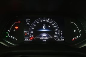 Renault Captur - 2020