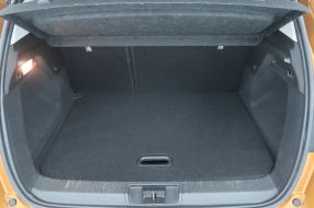 Renault Captur - 2020