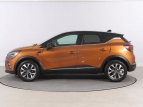 Renault Captur - 2020