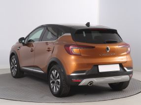 Renault Captur - 2020