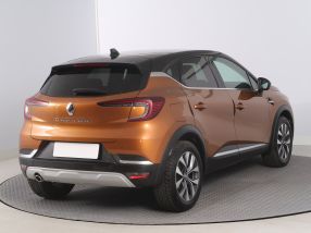 Renault Captur - 2020