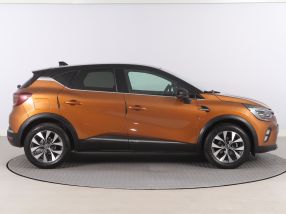 Renault Captur - 2020