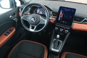 Renault Captur - 2020