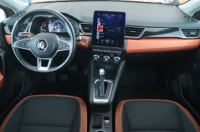 Renault Captur - 2020