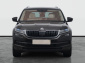 Škoda Kodiaq, 2017