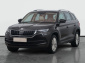 Škoda Kodiaq, 2017