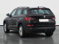 Škoda Kodiaq, 2017