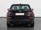 Škoda Kodiaq, 2017