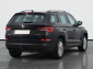 Škoda Kodiaq, 2017