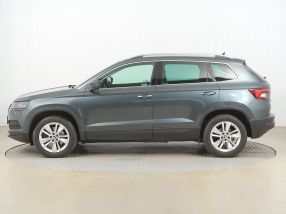 Skoda Karoq - 2020