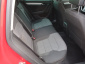 Volkswagen Passat, 2014