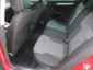 Volkswagen Passat, 2014