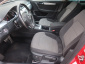 Volkswagen Passat, 2014