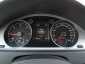 Volkswagen Passat, 2014