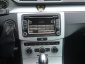 Volkswagen Passat, 2014