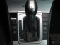Volkswagen Passat, 2014