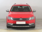 Volkswagen Passat, 2014