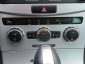 Volkswagen Passat, 2014